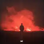 دانلود آهنگ نمیبینمت از سپهر خلسه